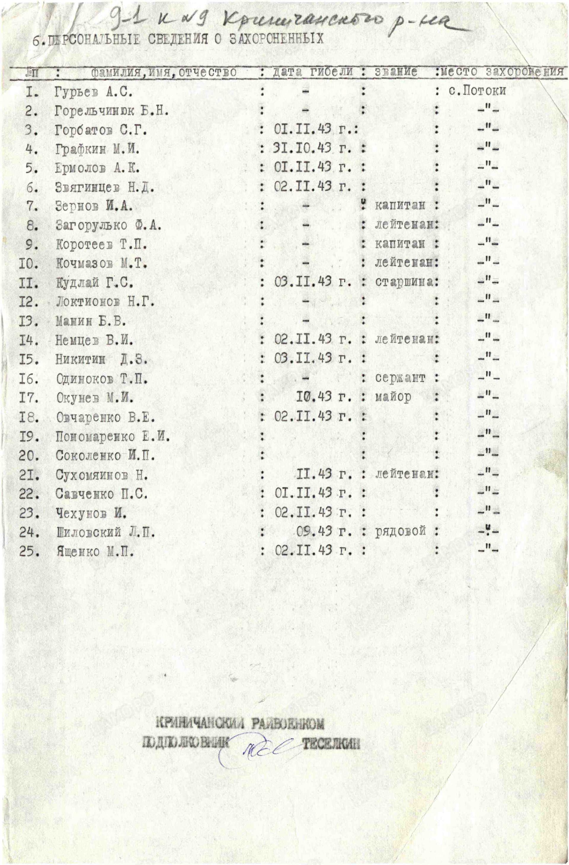 ш14.jpg