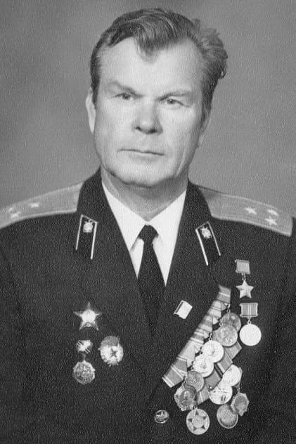Яроцкий Иван Михайлович3.jpg