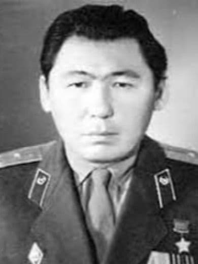 Абдужаббаров Садык.jpg