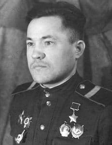 Асфандьяров Закир.jpg