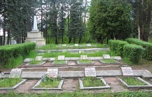 памятник1.jpg