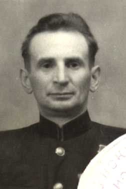 Баранов Ардальон Вениаминович1.jpg