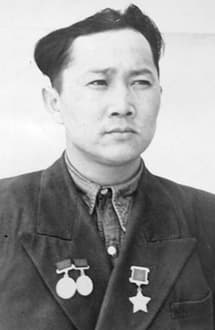 Букенбаев Малкеждар.jpg