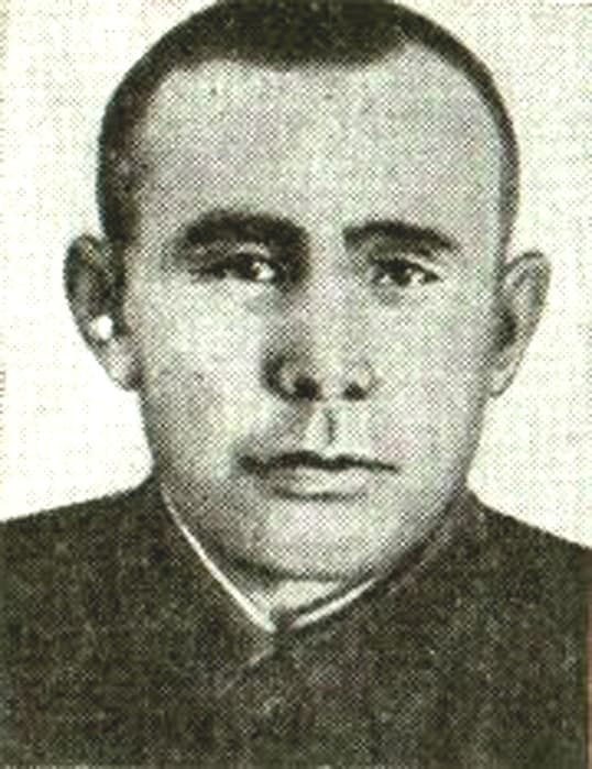 Исаханов Берген.jpg