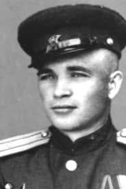 Кириченко Михаил Михайлович1.jpg