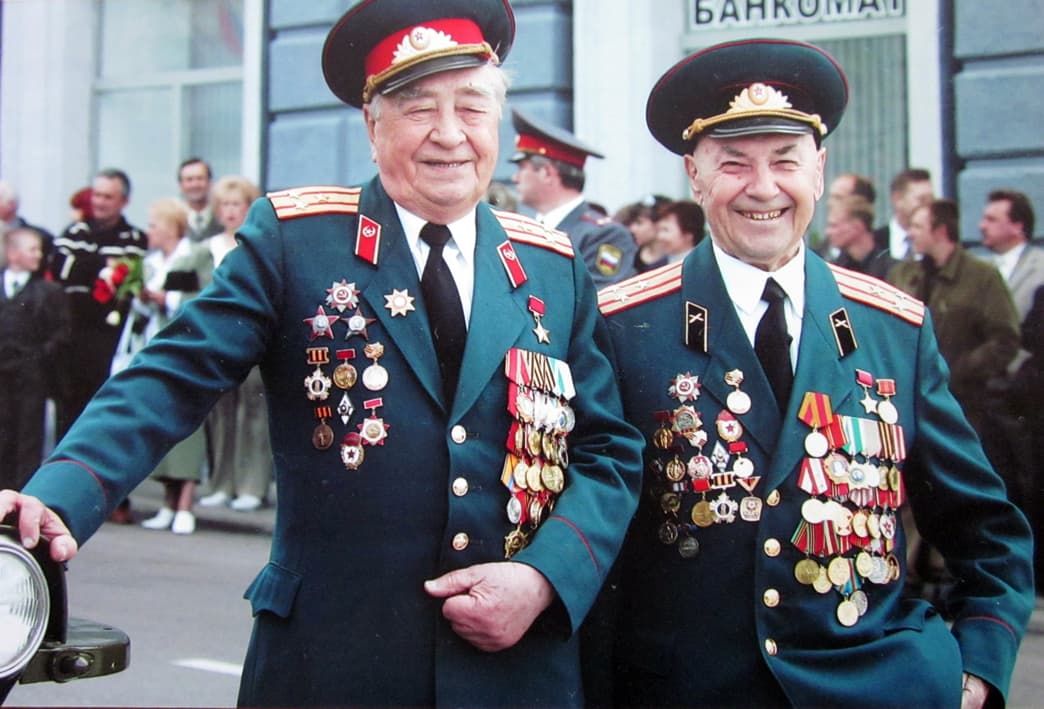 Киселёв Яков Митрофанович5.jpg