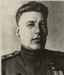 Котельников Яков Степанович1.jpg