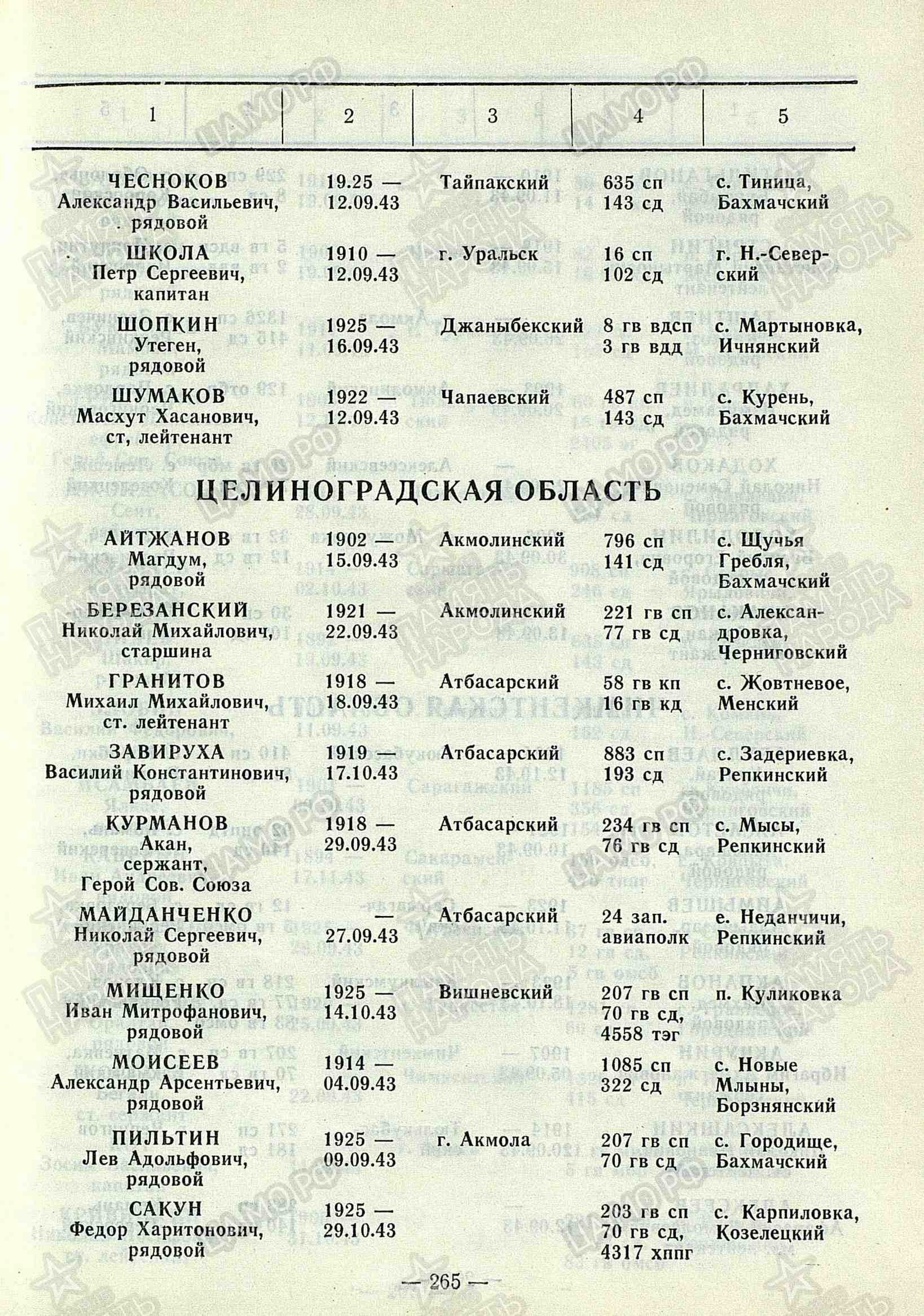 к11.jpg