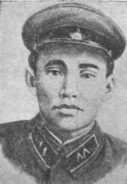Курманов Акан.jpg
