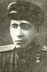 Масин Темир Джантекеевич.jpg