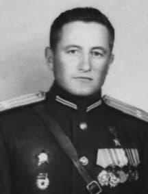 Матвеев Александр Владимирович.jpg
