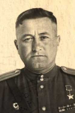 Матвеев Александр Владимирович1.jpg