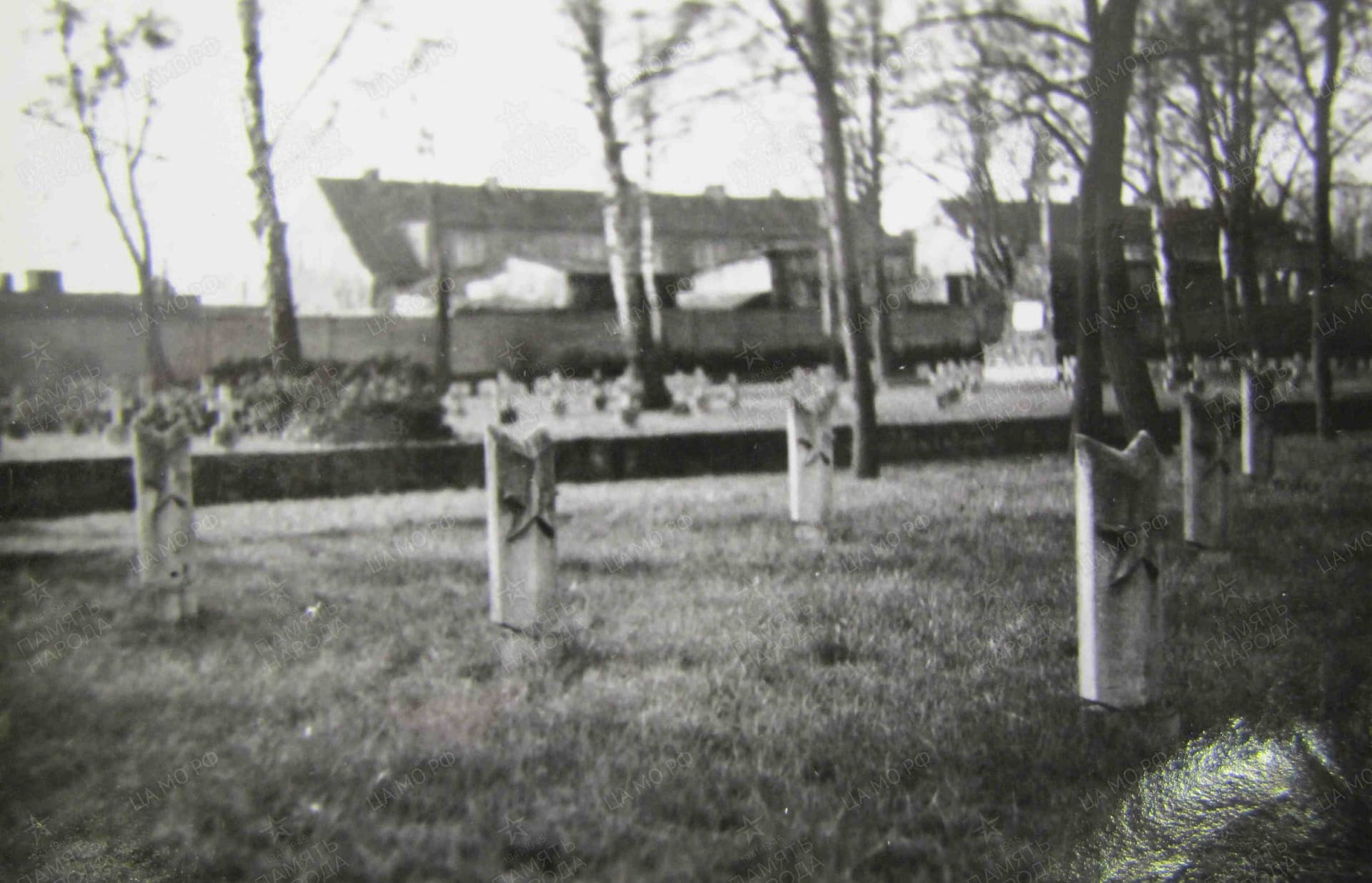 п15.jpg