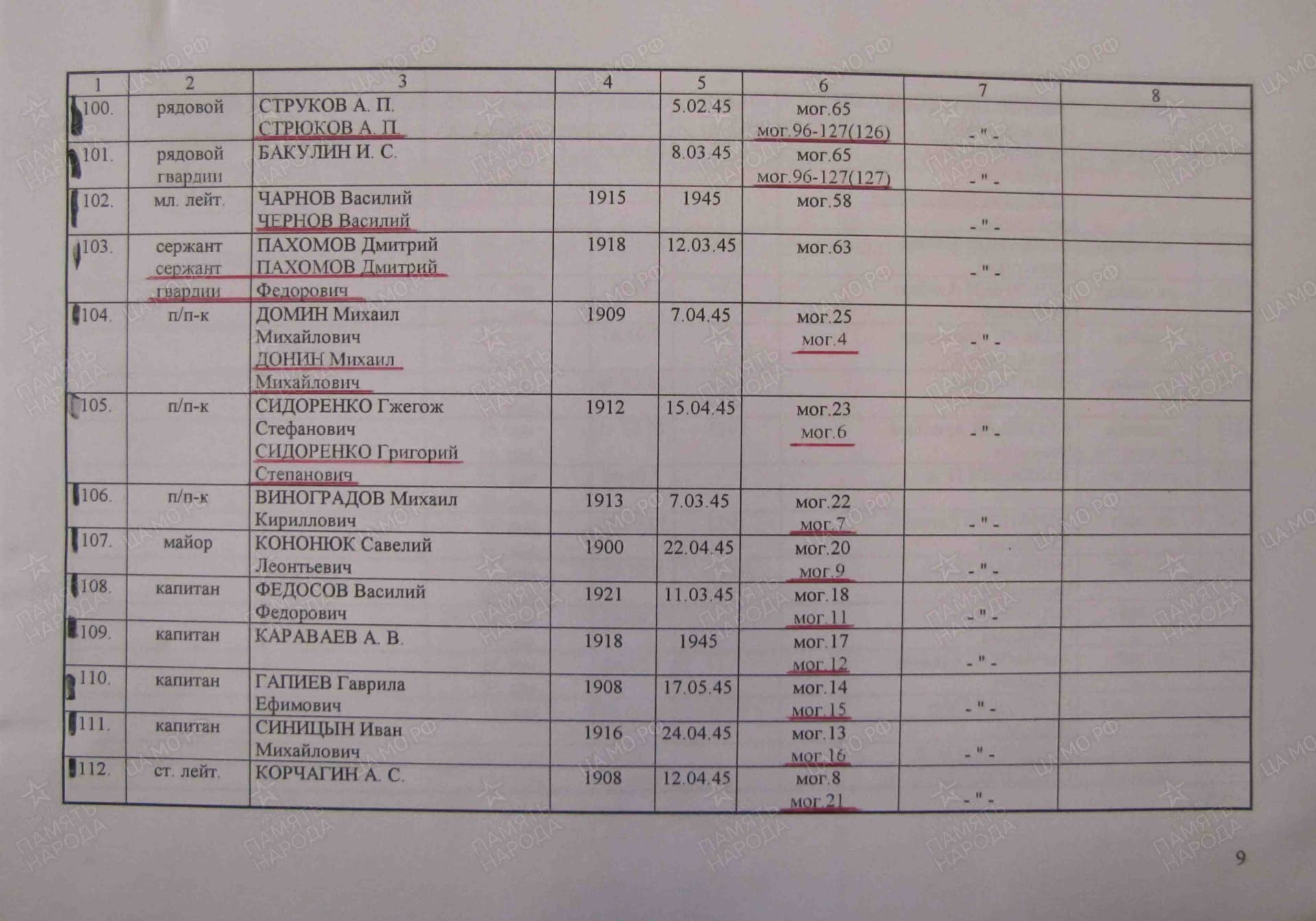 п19.jpg