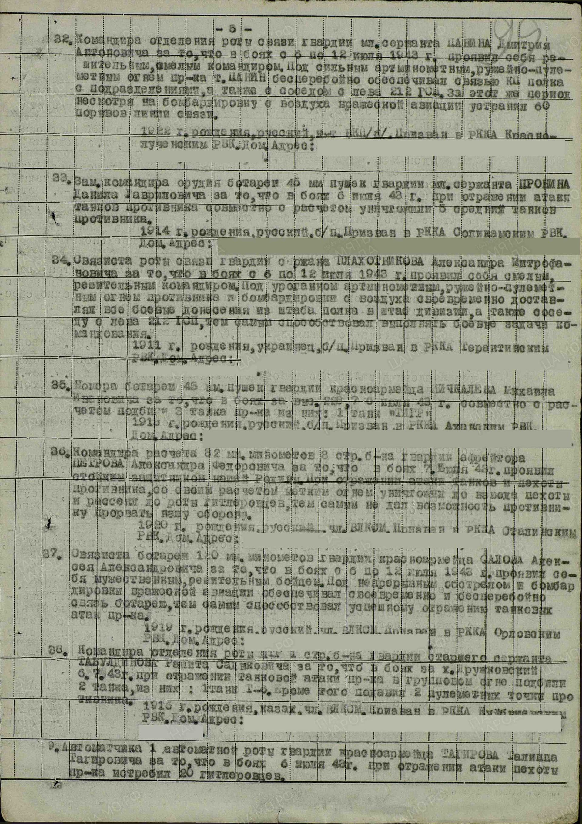 п3.jpg