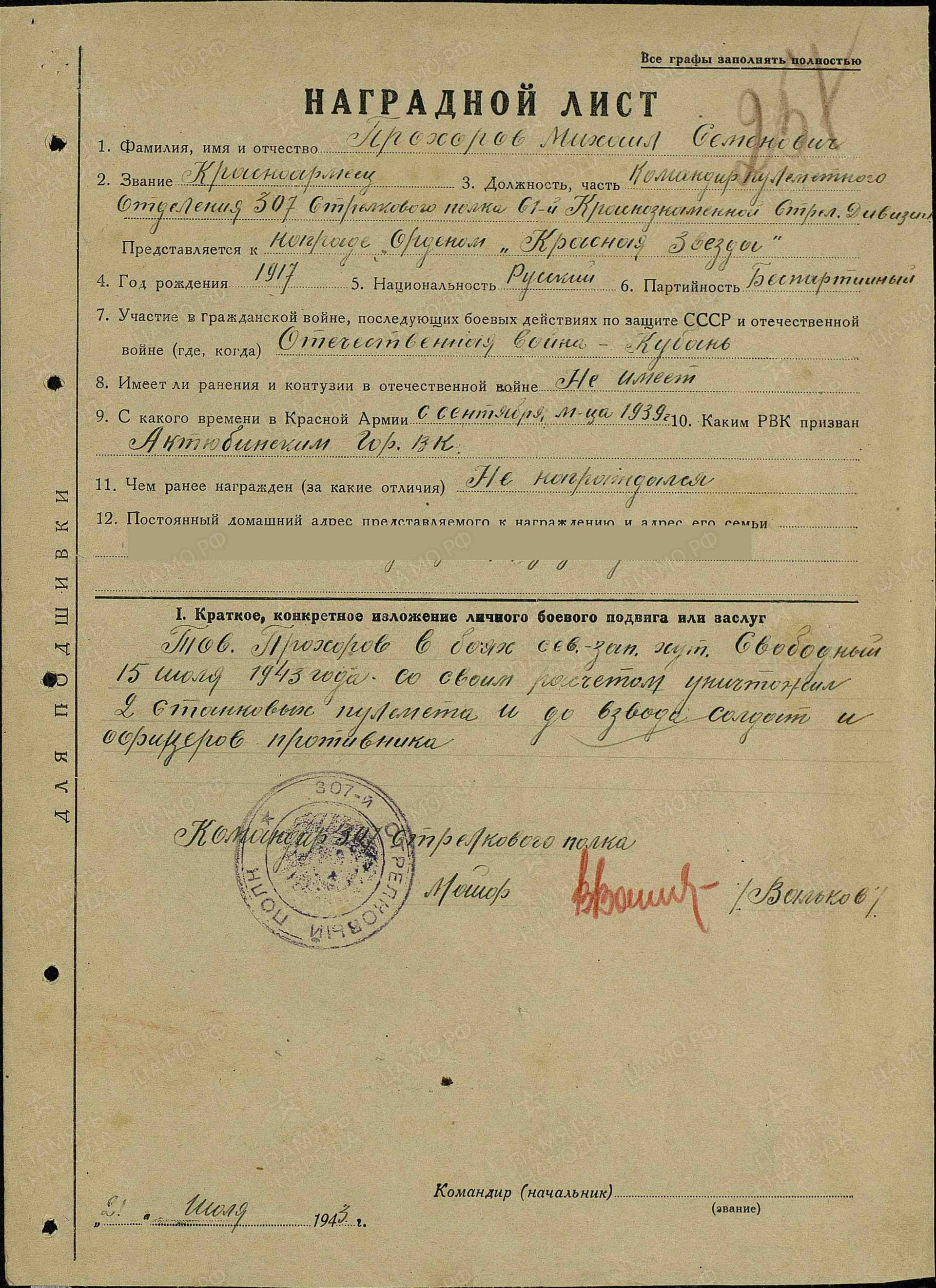 п3.jpg