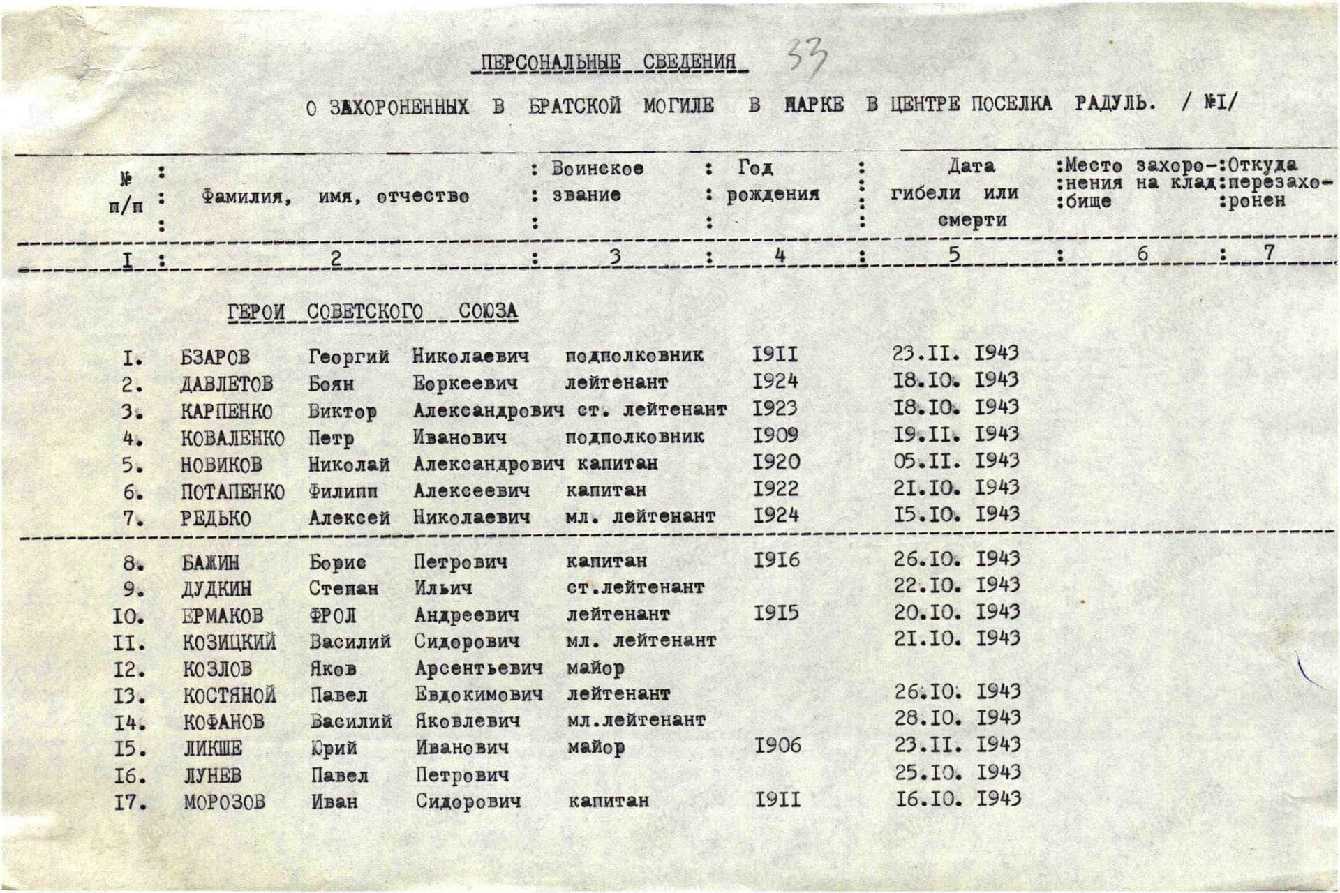 р15.jpg