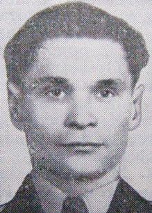 Редько Алексей Николаевич1.jpg