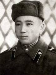 Жаксылыков Е. 1943 г..jpg