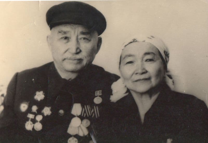 Kalilachanov3.jpg