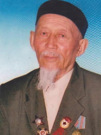 Abdykarimov1.JPG