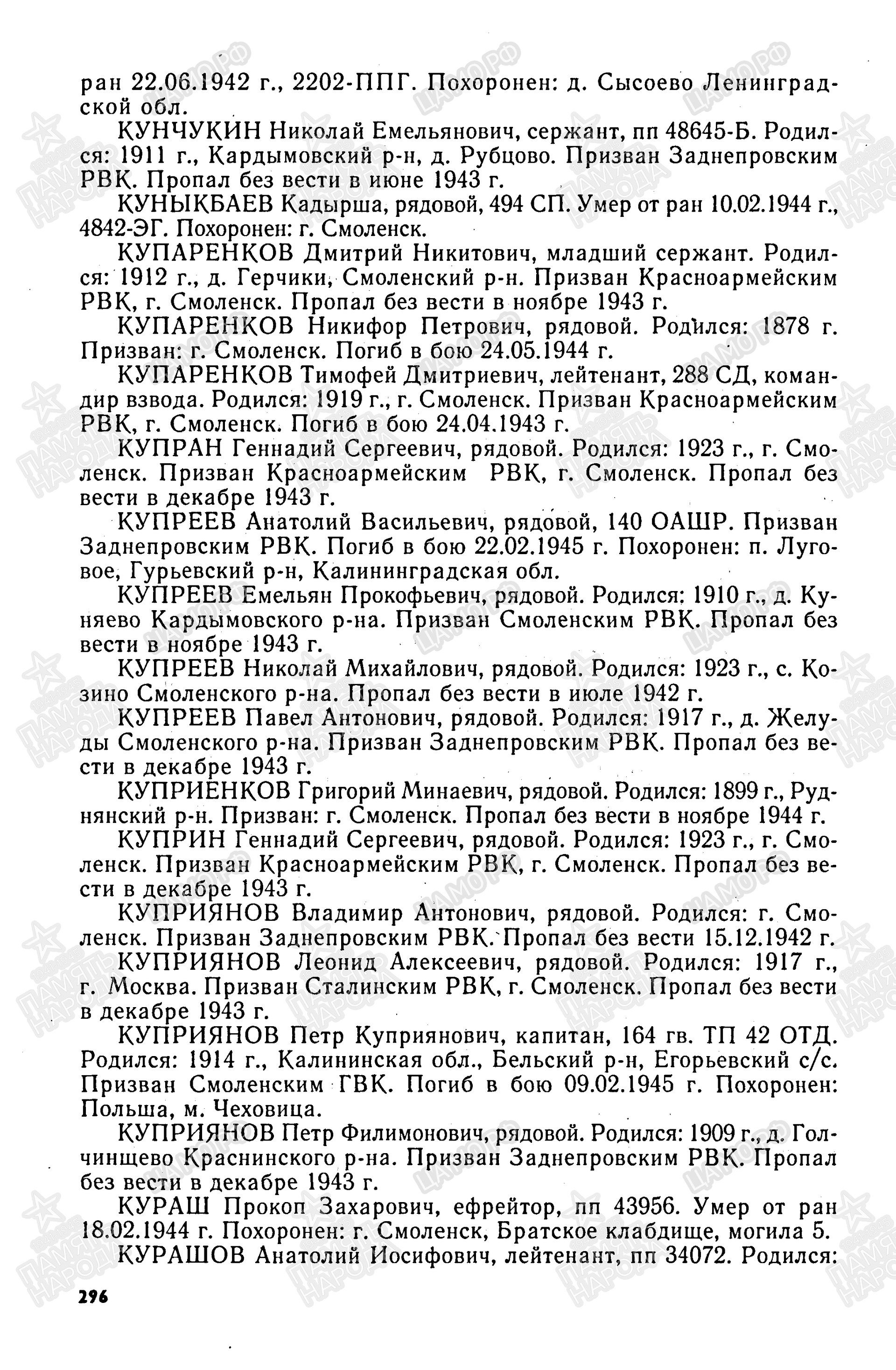 Куныкбаев 1.png