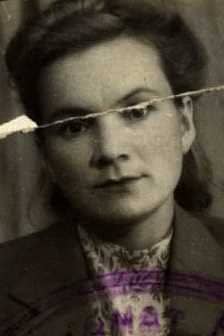Портрет Ахметова С.Г.