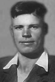Портрет Фролов М.Я.