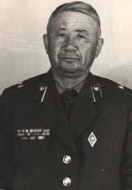 Hero