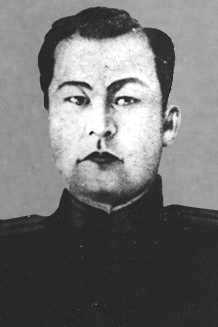 Hero