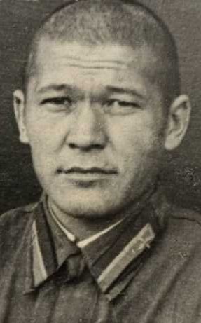 Hero