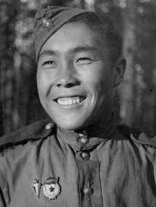 Hero