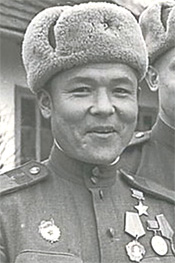 Hero