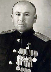 Hero