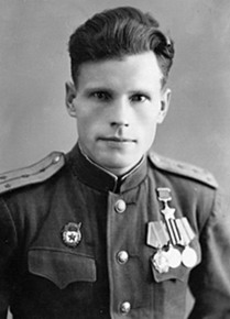 Hero