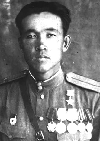 Hero