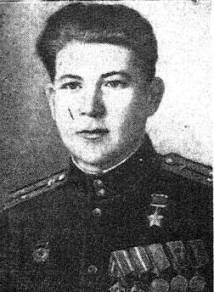 Hero