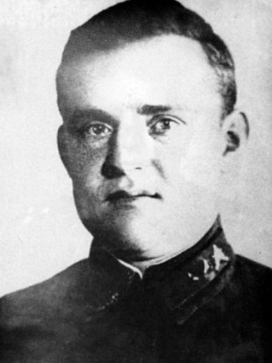 Hero