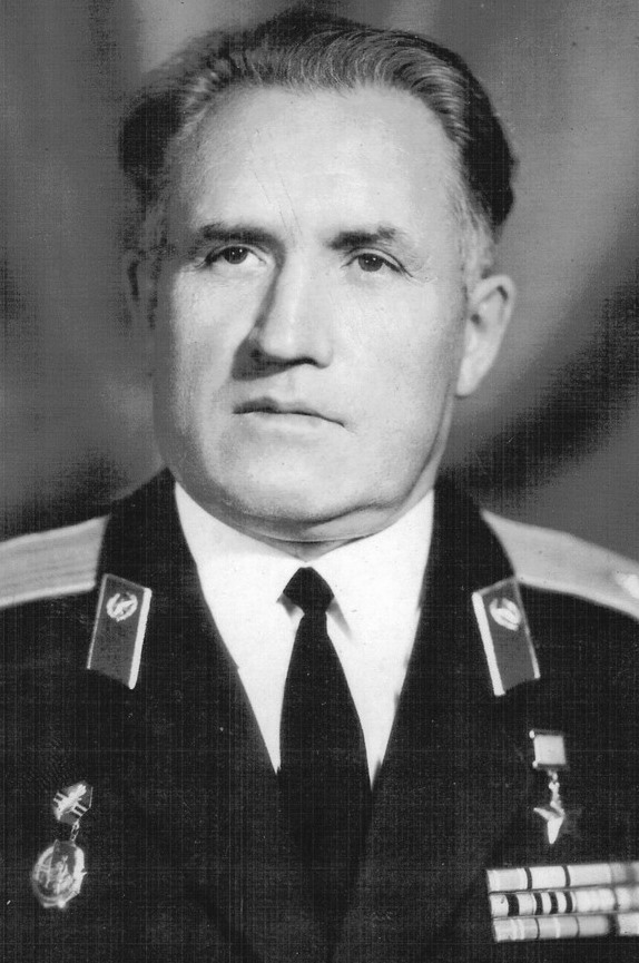 Hero