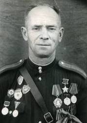 Hero