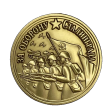 medal-8