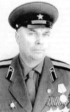 Синенко Павел