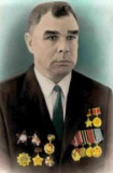 Шамшик Николай