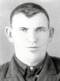 Матвеев Алексей