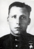 Чегодаев Петр