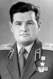 Сумин Андрей
