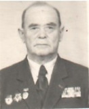 Садыков Кемел