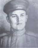 Шиловский Леонид