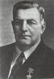 Буторин Виктор