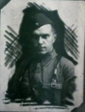 Вахнин Константин